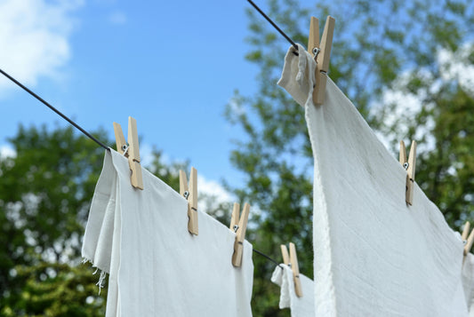How to Care for Your Pashmina: A Complete Guide