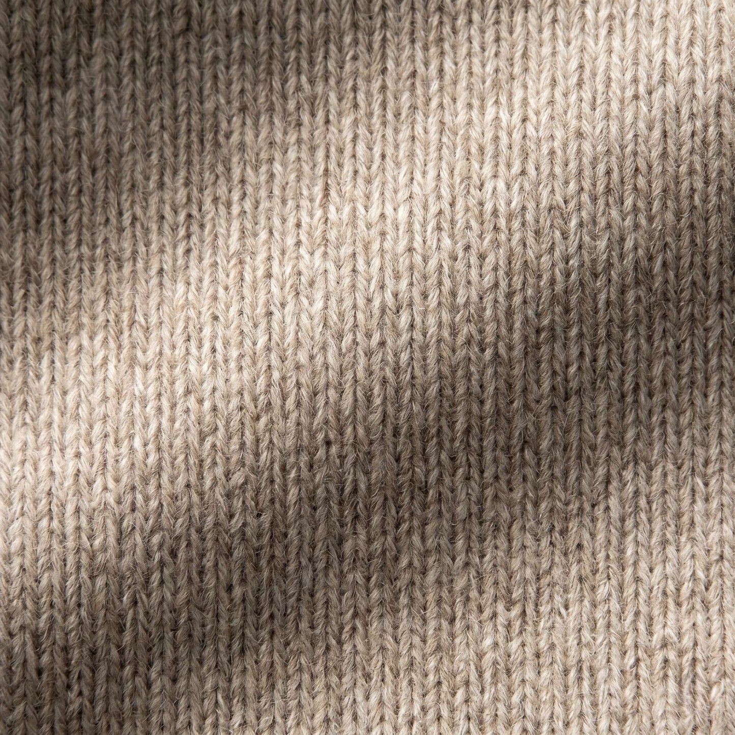 Zenith Natural Undyed Himalayan Cashmere Jogger For Men — Himalayan cashmere, view 28