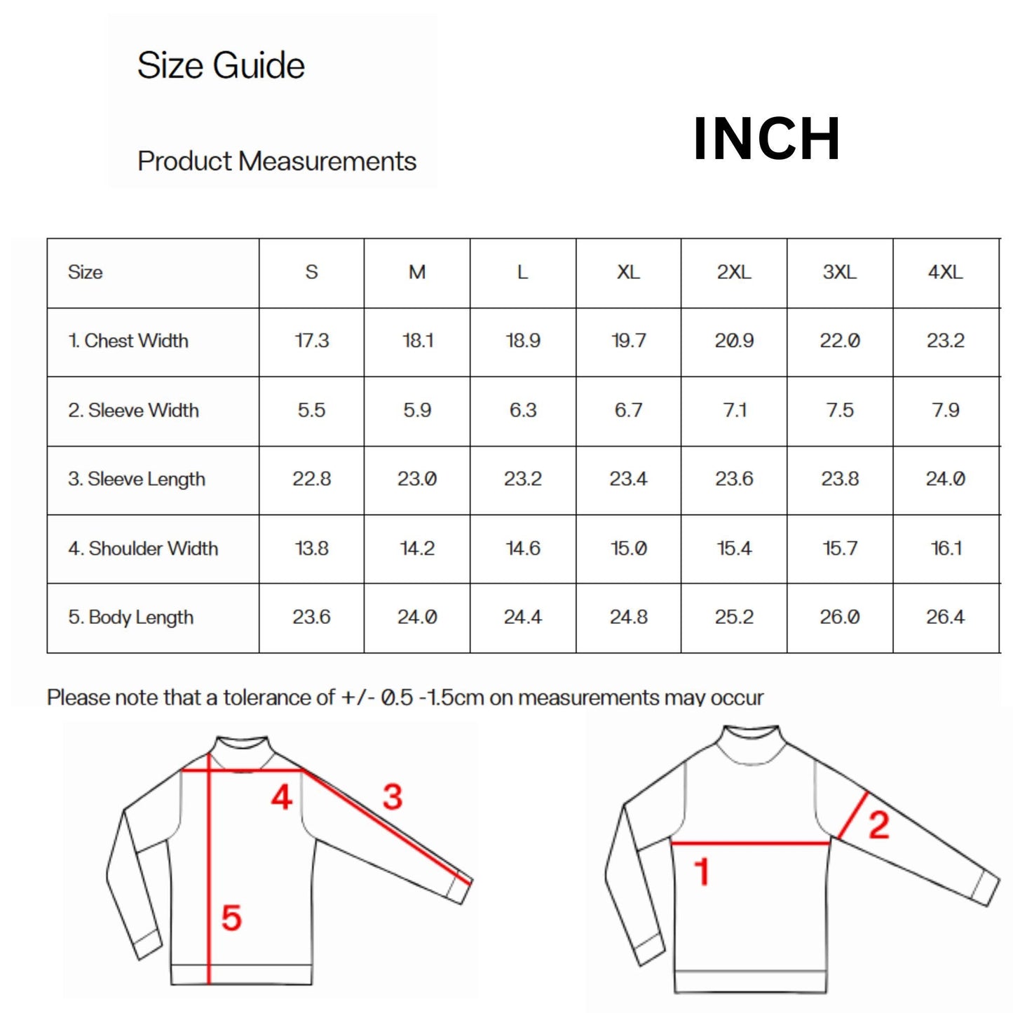 100% Pure Himalayan Cashmere Polo Sweater - Mustang Collection Sage Green