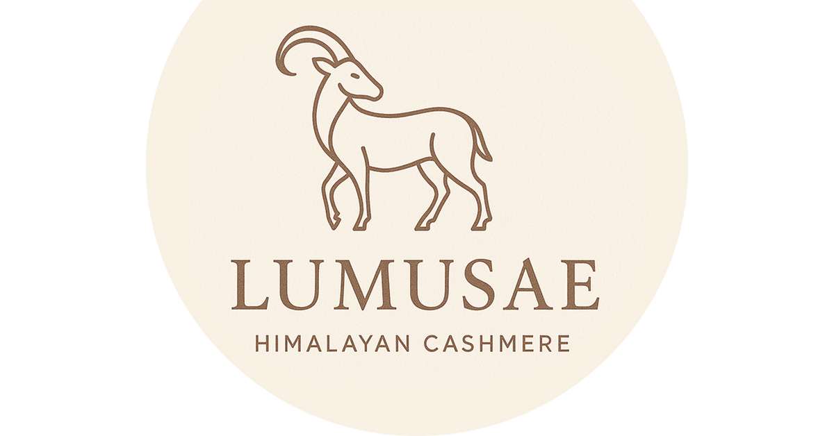 Lumusae