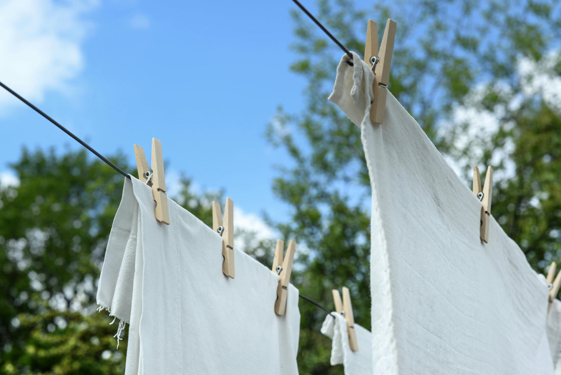 How to Care for Your Pashmina: A Complete Guide