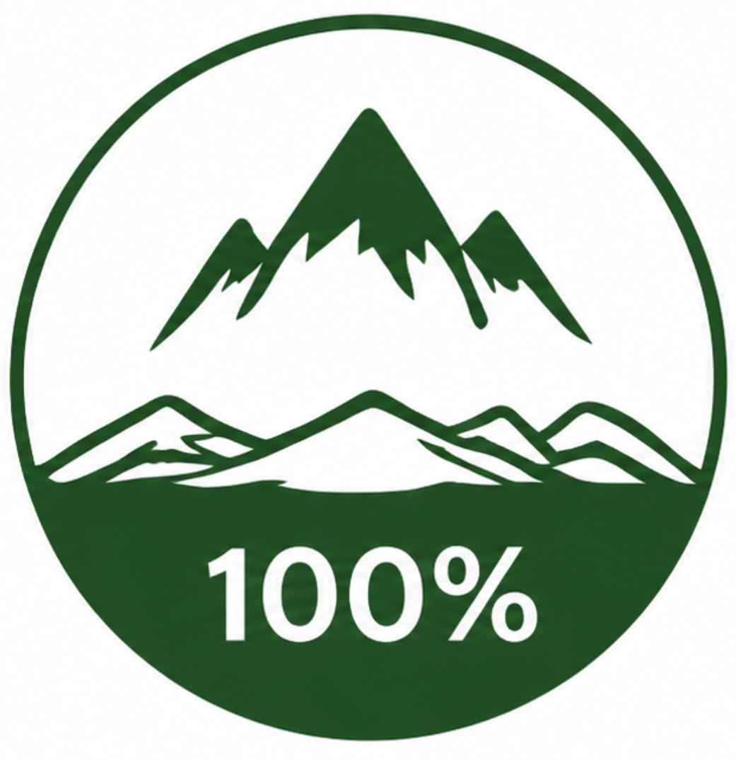 100% Himalayan Cashmere