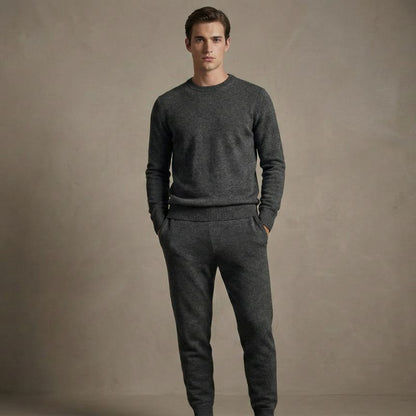 Zenith Natural Jogger for men