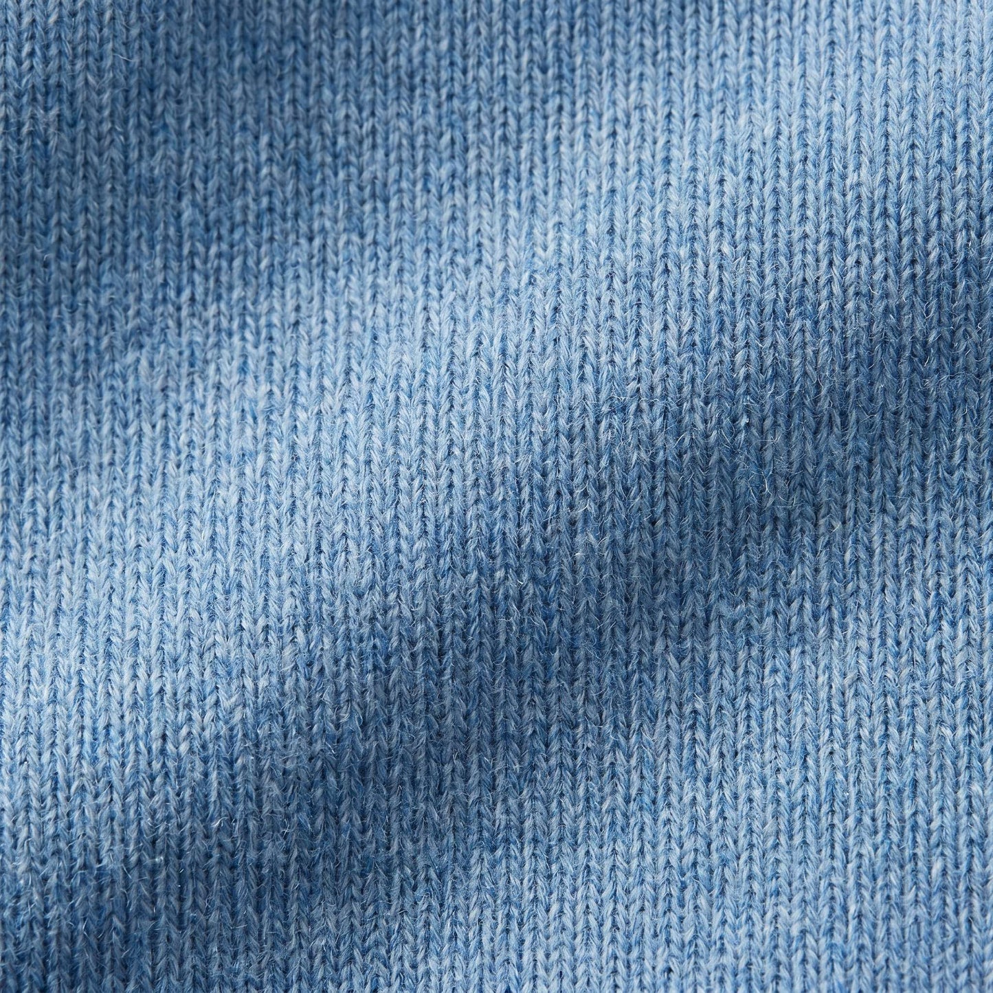 The Zenith Pure Himalayan Cashmere Jogger For Men — Himalayan cashmere, view 57
