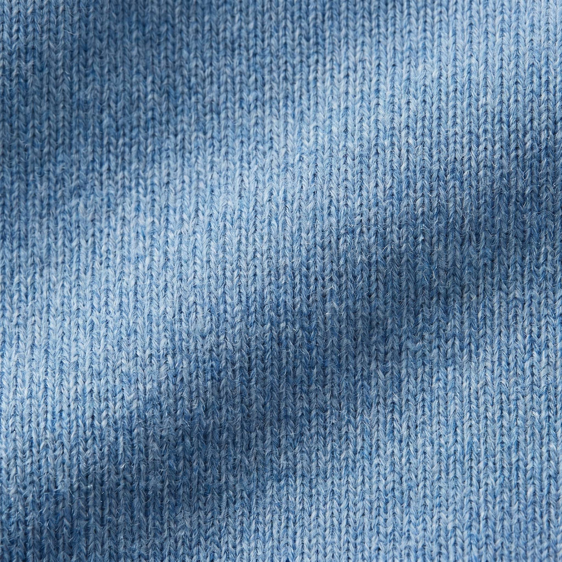 The Zenith Pure Himalayan Cashmere Jogger For Men — Himalayan cashmere, view 57