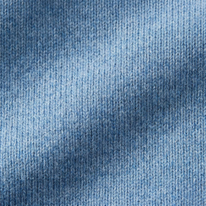 The Zenith Pure Himalayan Cashmere Jogger For Men — Himalayan cashmere, view 57