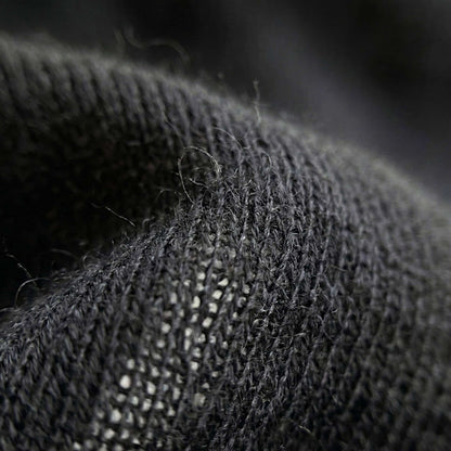 Gossamer Cashmere Ultra-Fine Sheer Sweater For Women