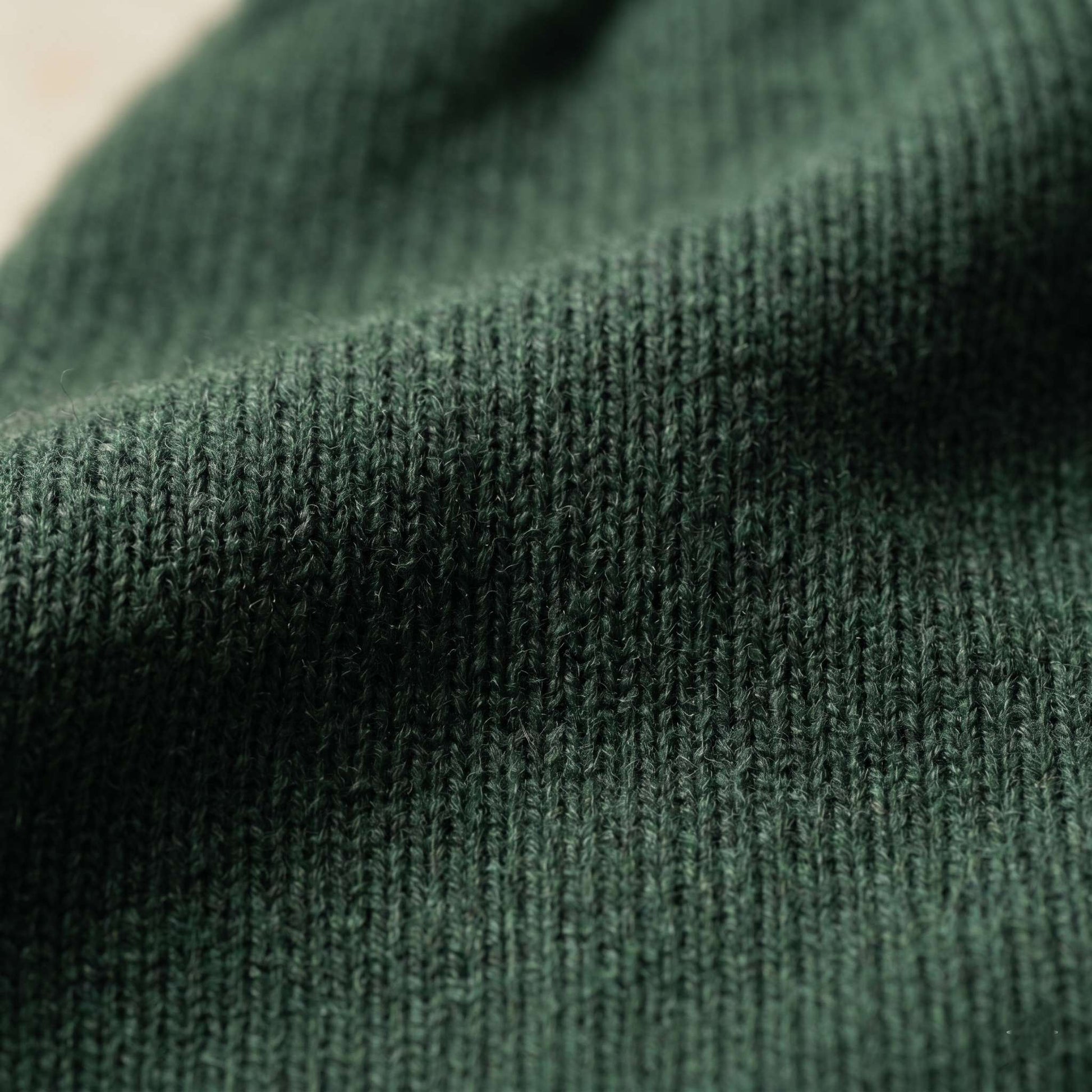 The Zenith Pure Himalayan Cashmere Jogger For Men — Himalayan cashmere, view 28
