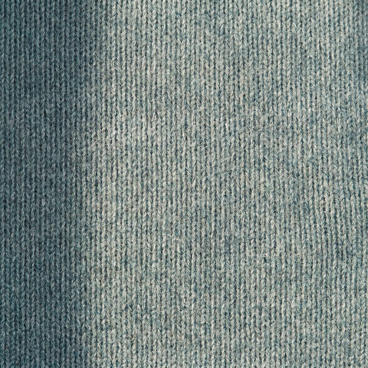 The Zenith Pure Himalayan Cashmere Jogger For Men — Himalayan cashmere, view 40