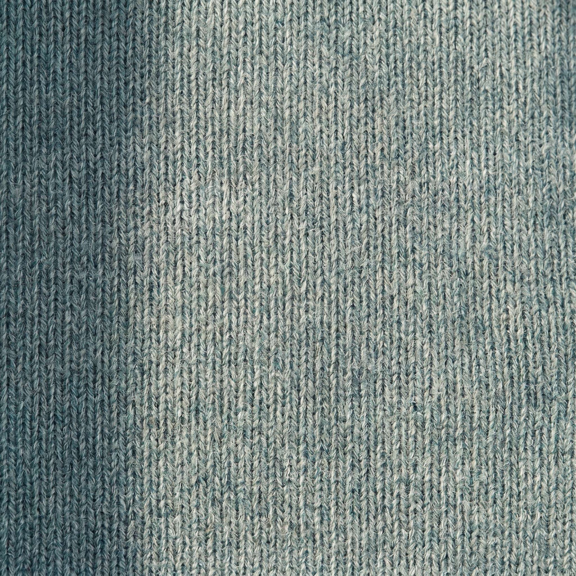 The Zenith Pure Himalayan Cashmere Jogger For Men — Himalayan cashmere, view 40