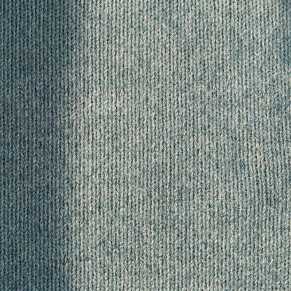 The Zenith Pure Himalayan Cashmere Jogger For Men — Himalayan cashmere, view 40