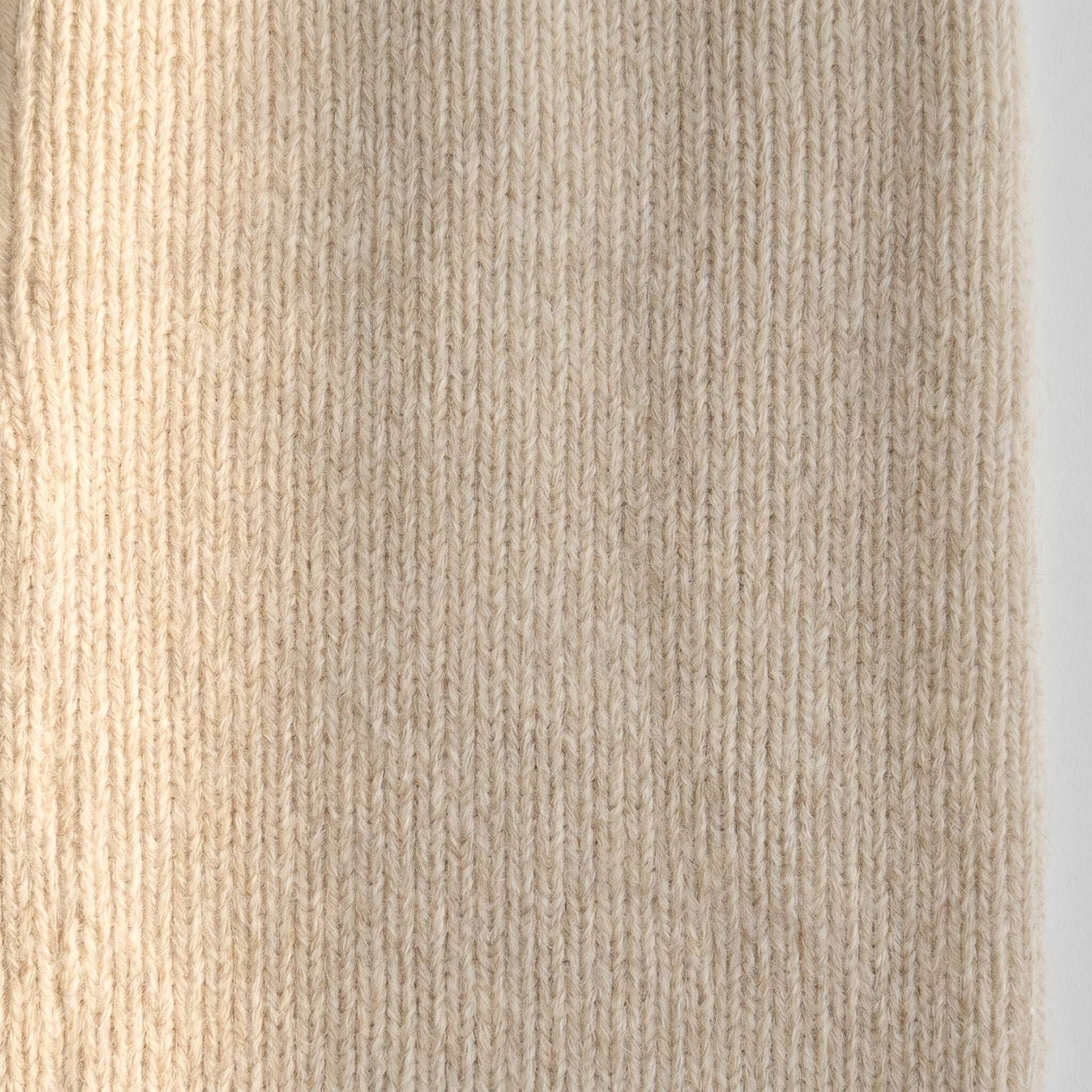 The Zenith Pure Himalayan Cashmere Jogger For Men — Himalayan cashmere, view 52