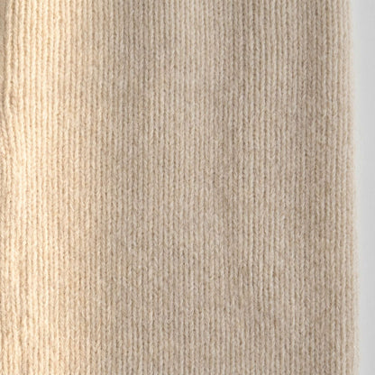 The Zenith Pure Himalayan Cashmere Jogger For Men — Himalayan cashmere, view 52