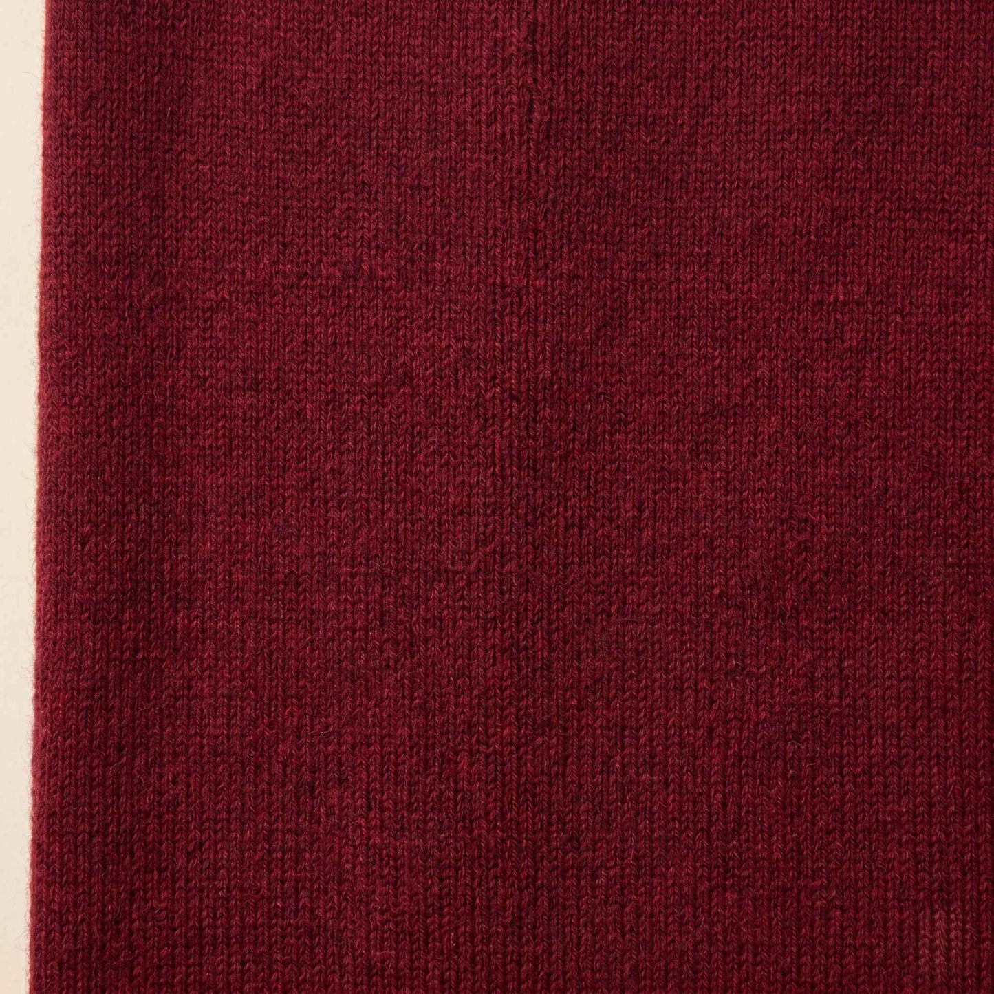 The Zenith Pure Himalayan Cashmere Sweatpant For Women
