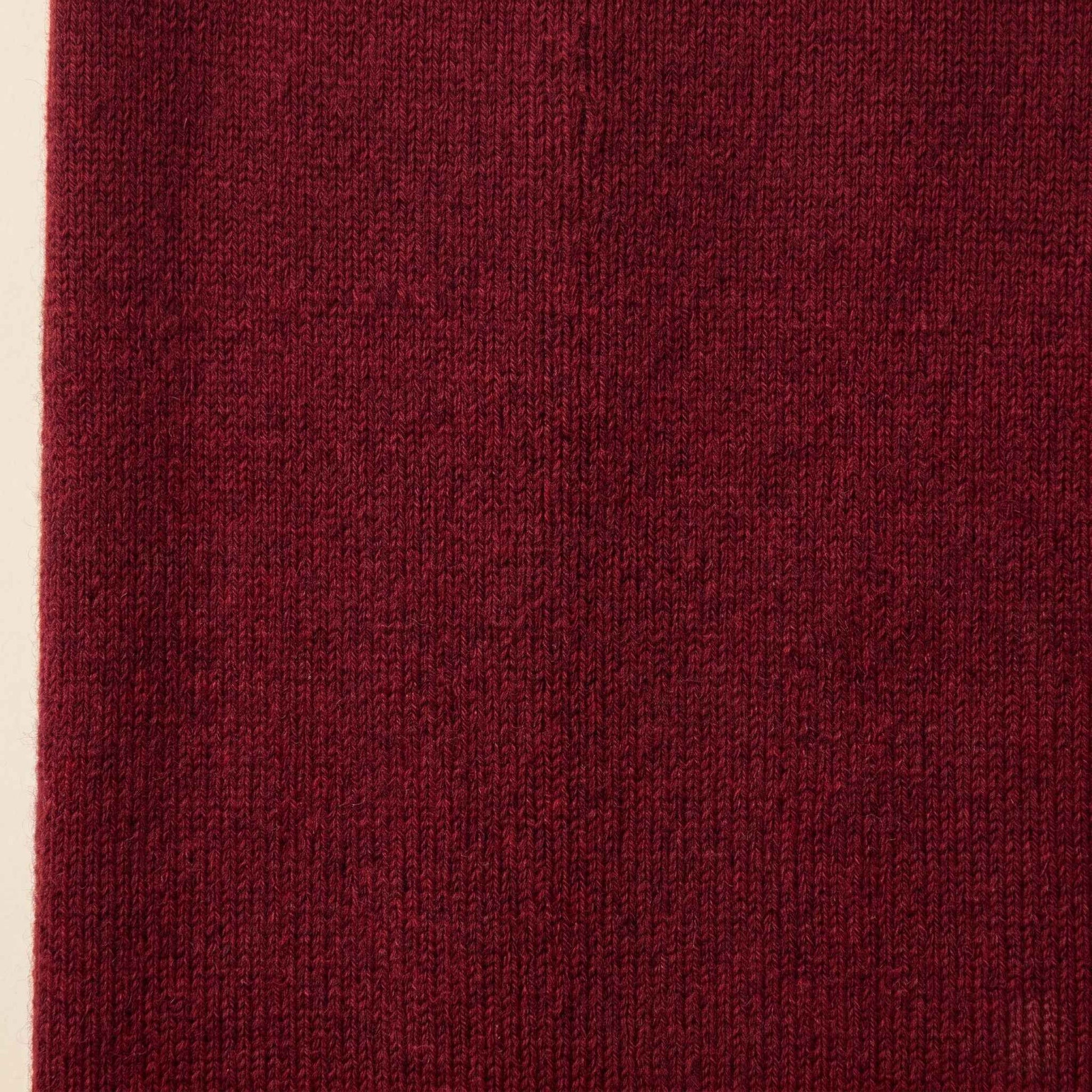 The Zenith Pure Himalayan Cashmere Sweatpant For Women