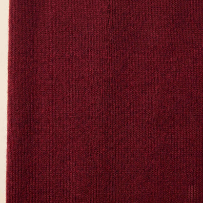 The Zenith Pure Himalayan Cashmere Sweatpant For Women