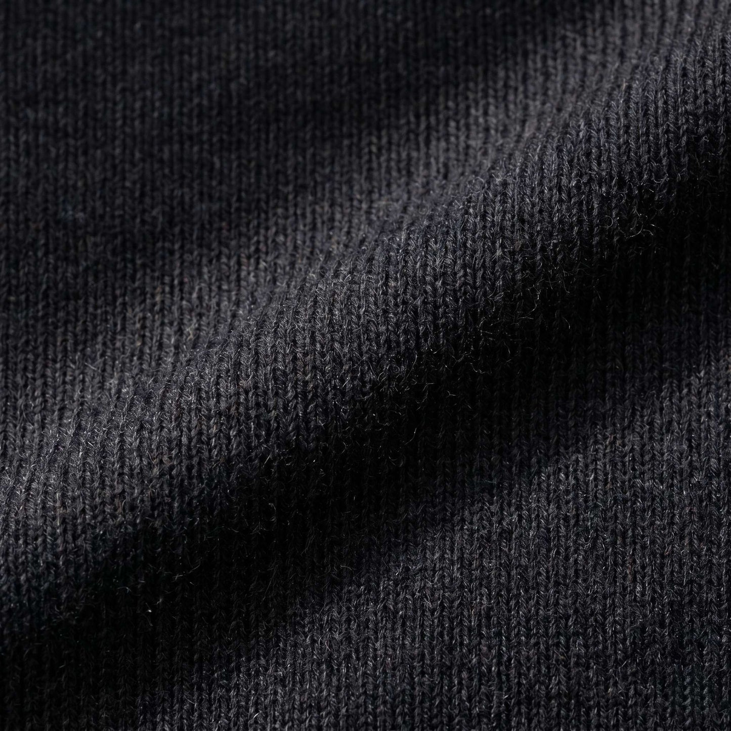 The Zenith Pure Himalayan Cashmere Jogger For Men — Himalayan cashmere, view 16