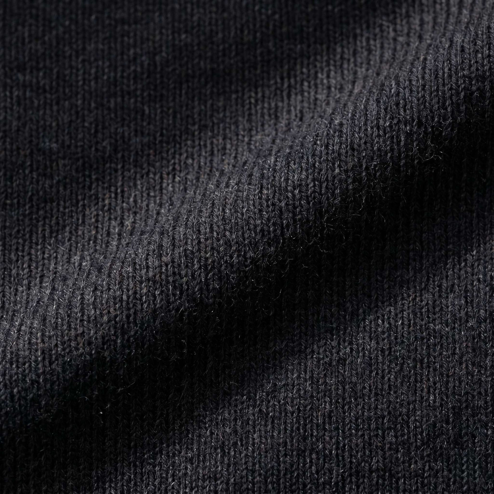 The Zenith Pure Himalayan Cashmere Jogger For Men — Himalayan cashmere, view 16