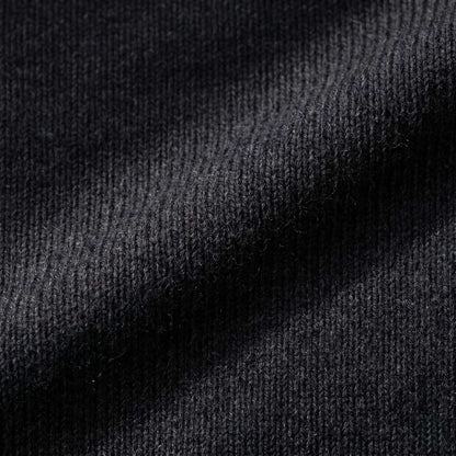 The Zenith Pure Himalayan Cashmere Jogger For Men — Himalayan cashmere, view 16