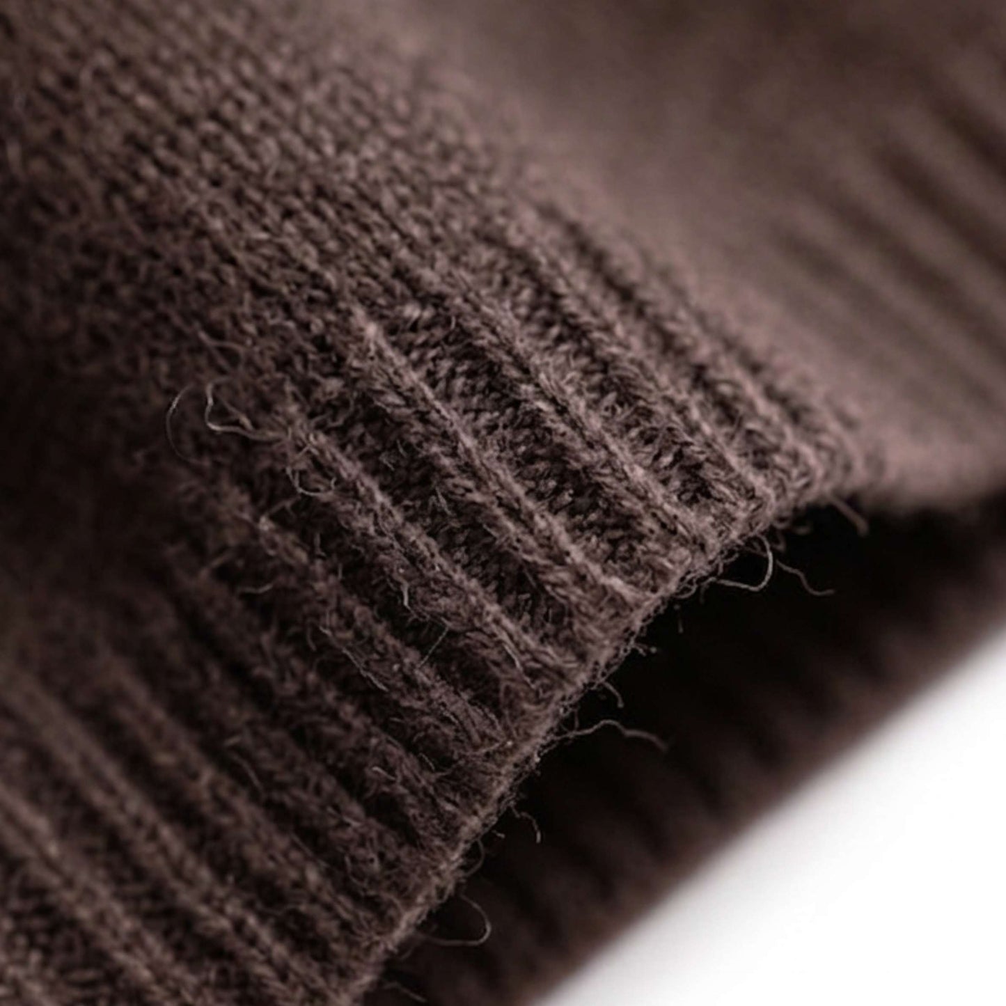 Pure Cashmere Sleeveless Shell Top | Crewneck Tank | Handcrafted in Nepal | Lumusae