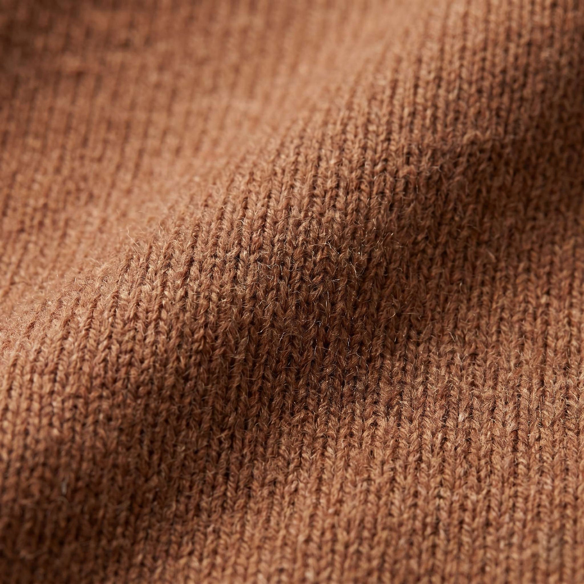 The Zenith Pure Himalayan Cashmere Jogger For Men — Himalayan cashmere, view 21