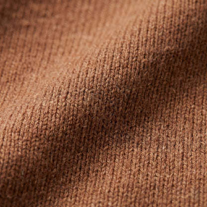 The Zenith Pure Himalayan Cashmere Jogger For Men — Himalayan cashmere, view 21