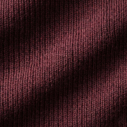 The Zenith Pure Himalayan Cashmere Jogger For Men — Himalayan cashmere, view 3