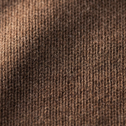 The Zenith Pure Himalayan Cashmere Jogger For Men — Himalayan cashmere, view 10