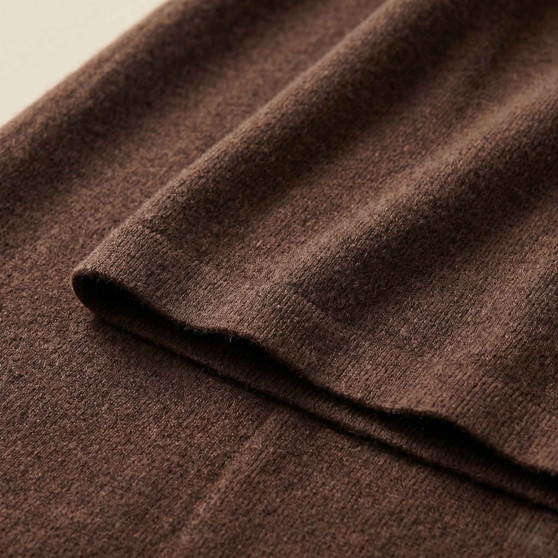 The Zenith Pure Himalayan Cashmere Sweatpant For Women