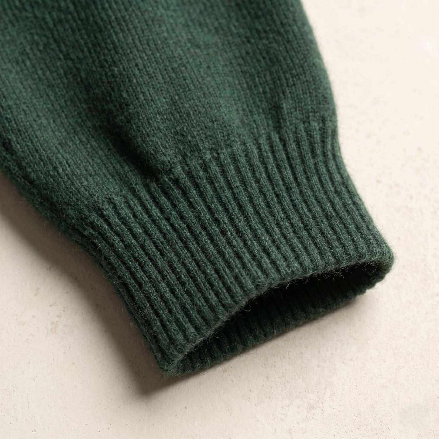The Zenith Pure Himalayan Cashmere Jogger For Men — Himalayan cashmere, view 29