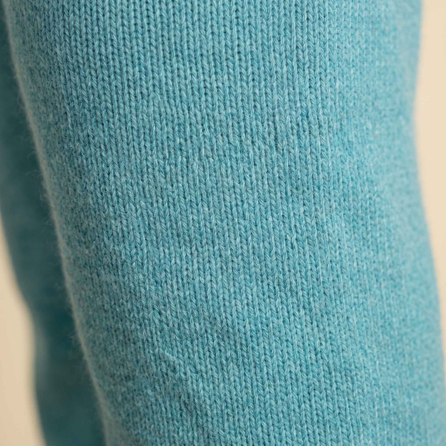 The Zenith Himalayan Cashmere Jogger For Women