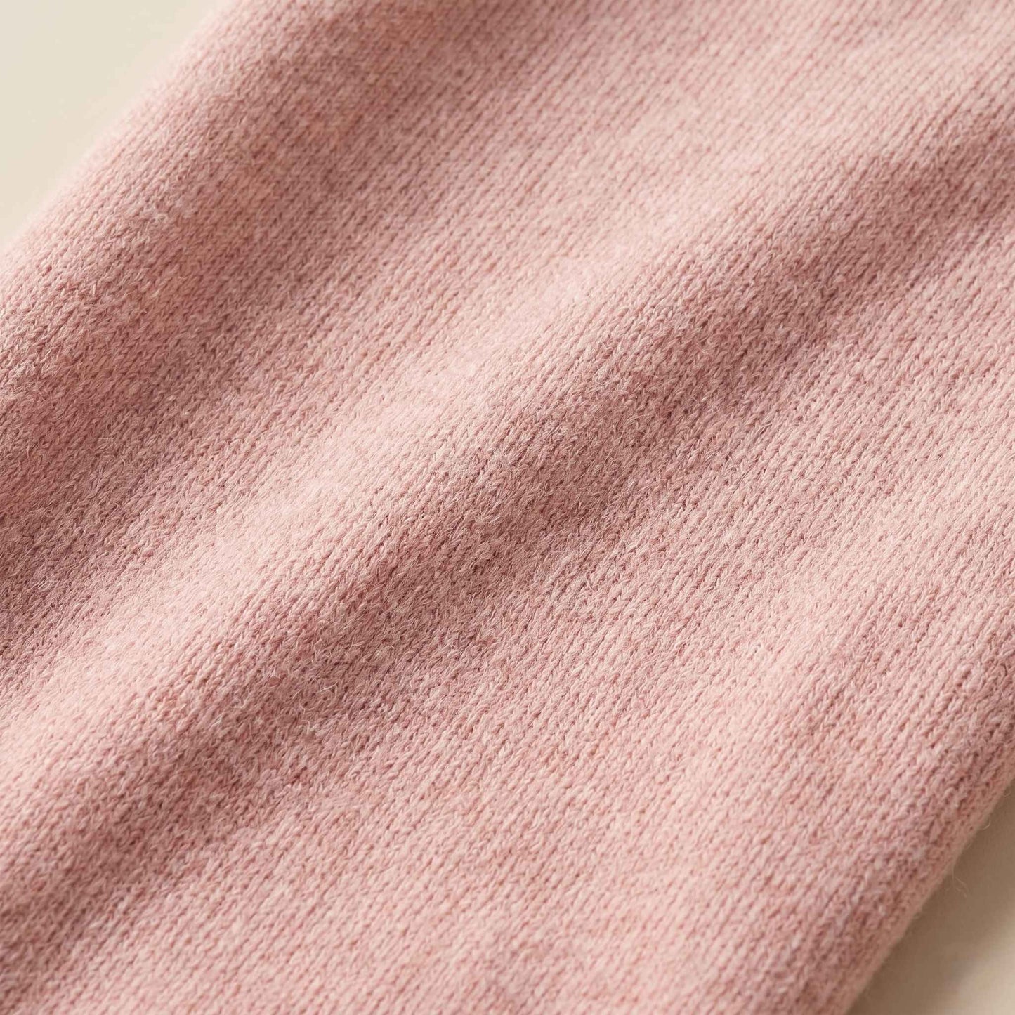 The Zenith Pure Himalayan Cashmere Sweatpant For Women