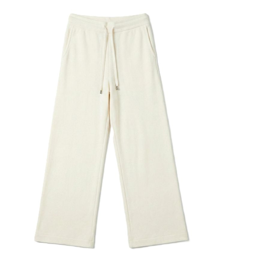 The Zenith Sweatpant | 100% Pure Himalayan Cashmere