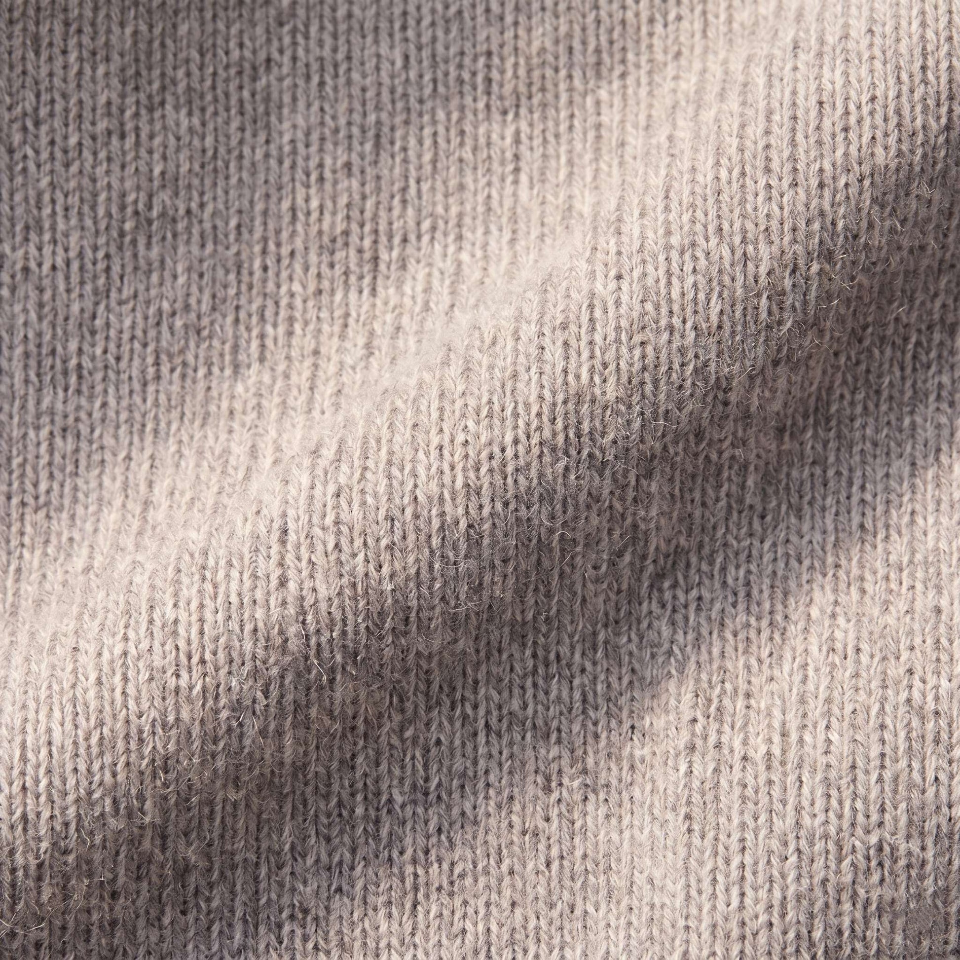 The Zenith Pure Himalayan Cashmere Jogger For Men — Himalayan cashmere, view 34