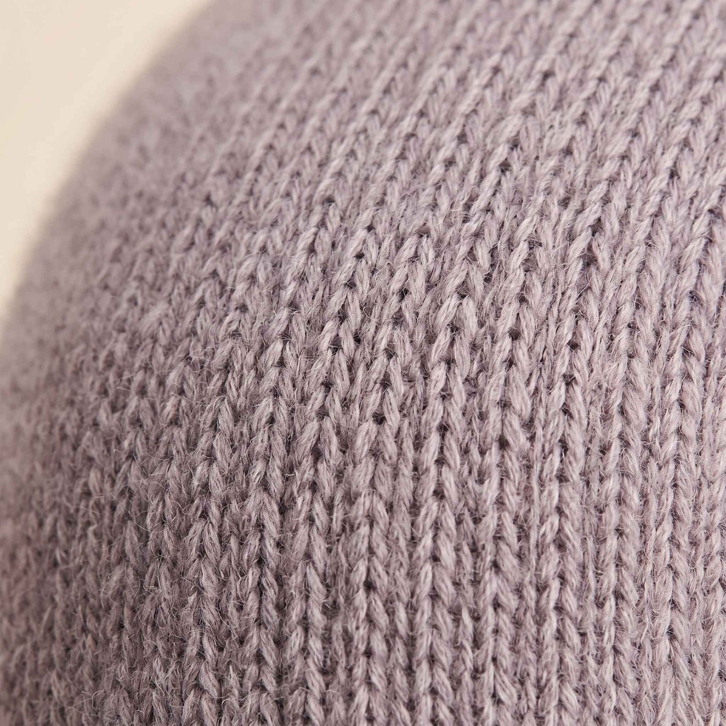 The Zenith Himalayan Cashmere Jogger For Women