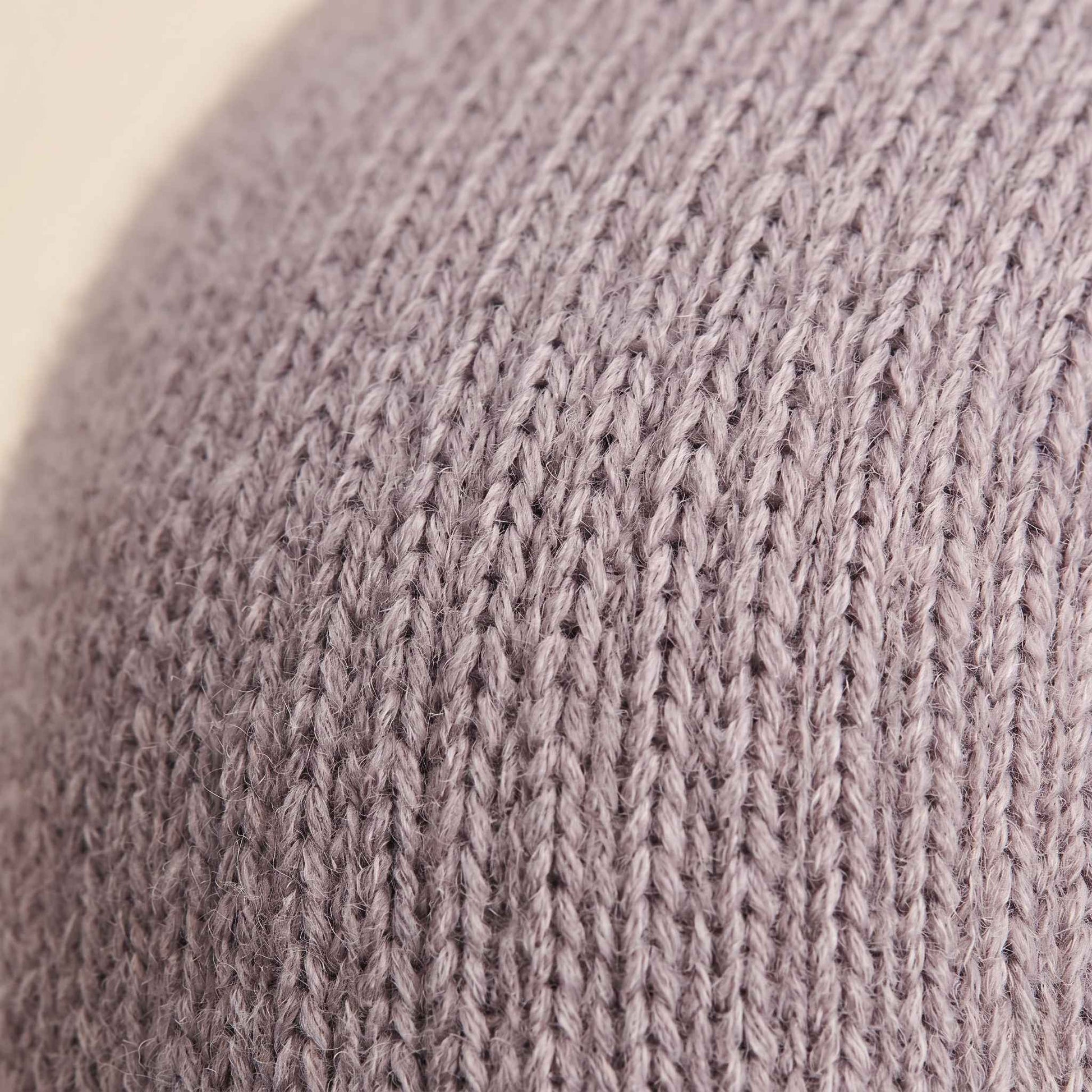 The Zenith Himalayan Cashmere Jogger For Women