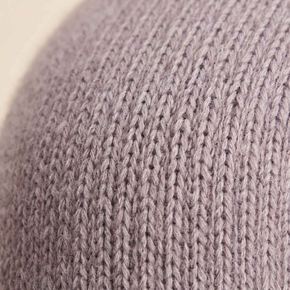 The Zenith Himalayan Cashmere Jogger For Women