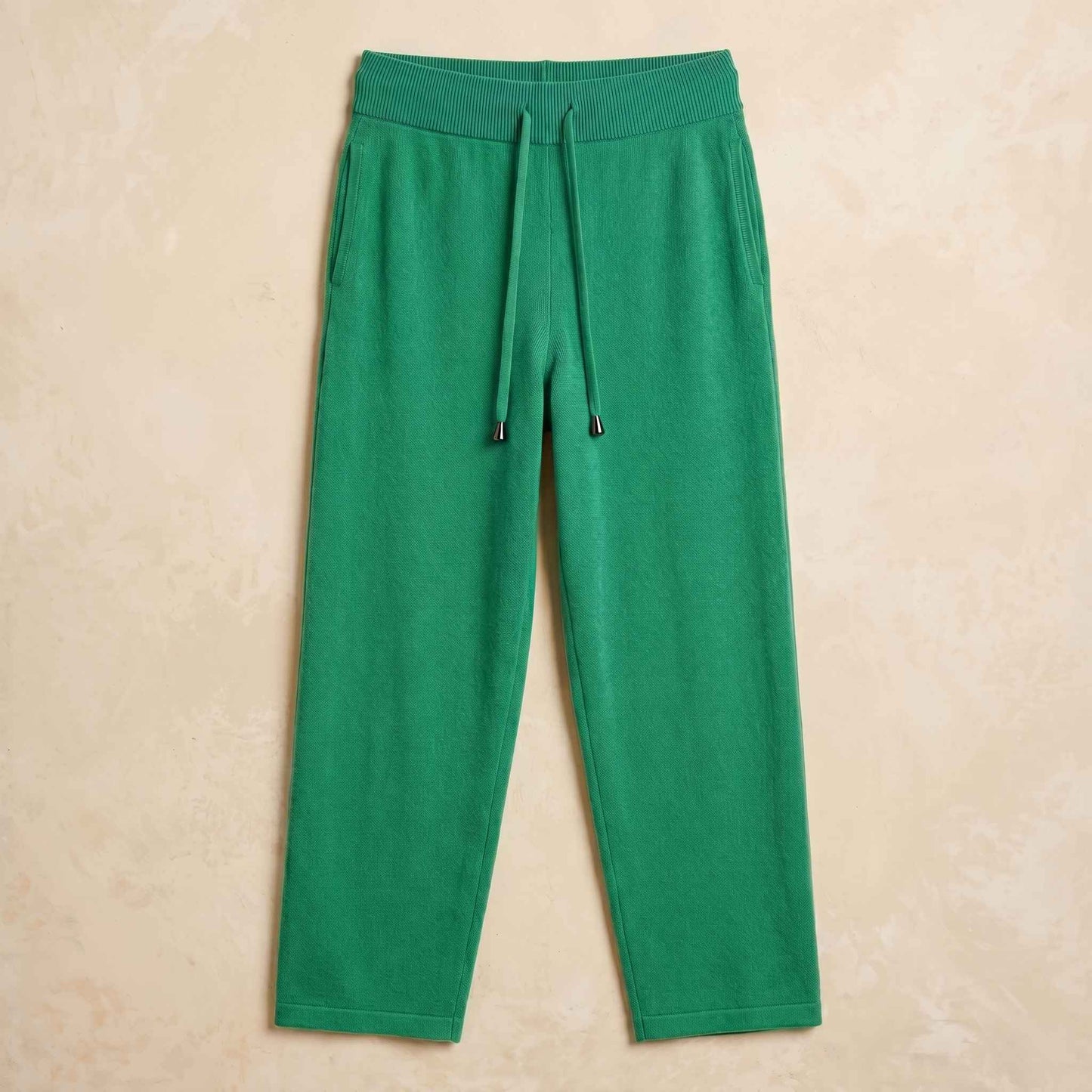 The Zenith Pure Himalayan Cashmere Sweatpant For Women