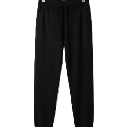 The Zenith Himalayan Cashmere Jogger For Women