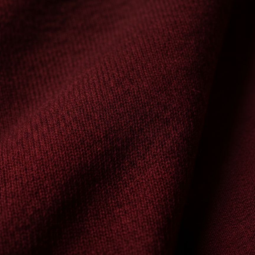 The Zenith Himalayan Cashmere Jogger For Women
