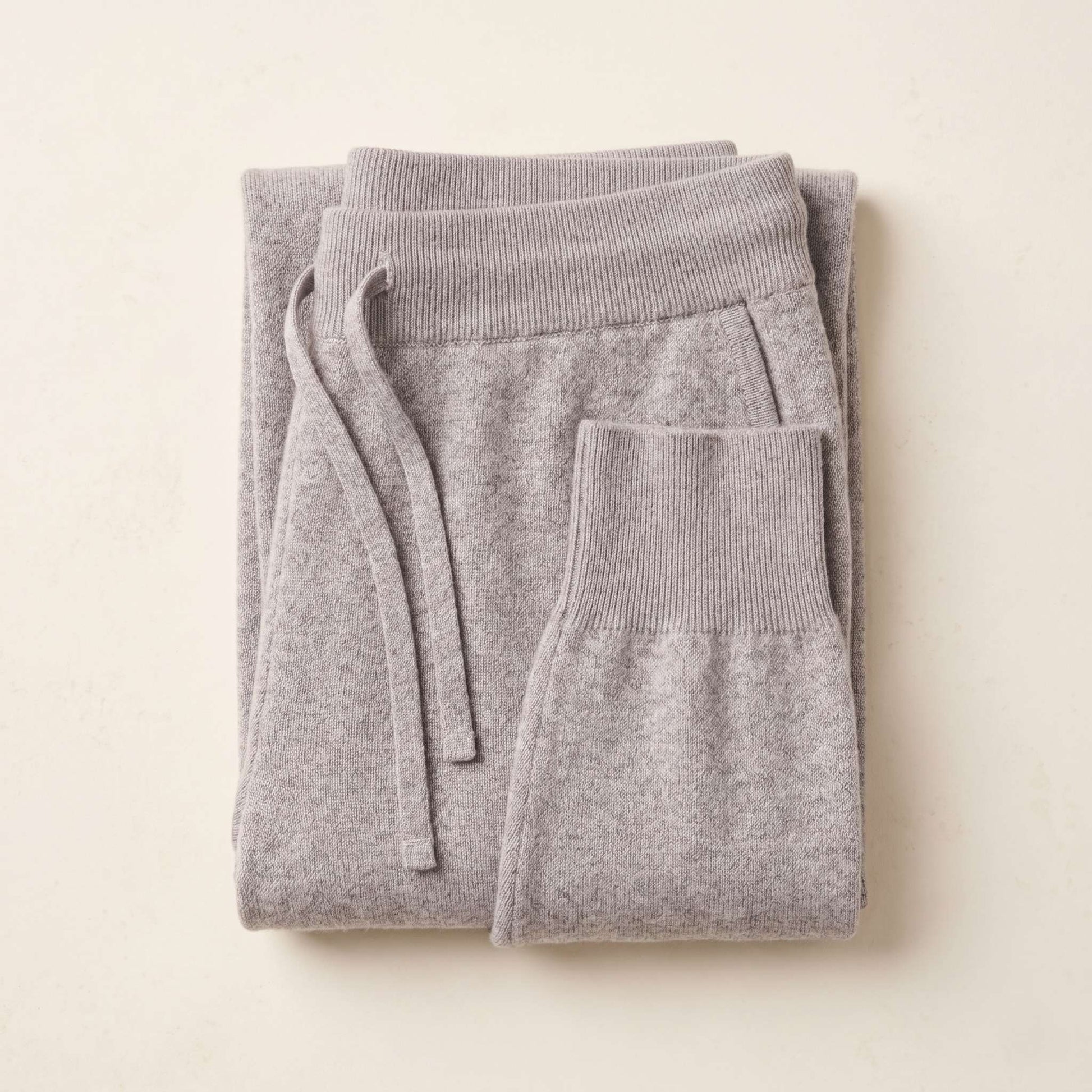 The Zenith Pure Himalayan Cashmere Jogger For Men — Himalayan cashmere, view 35