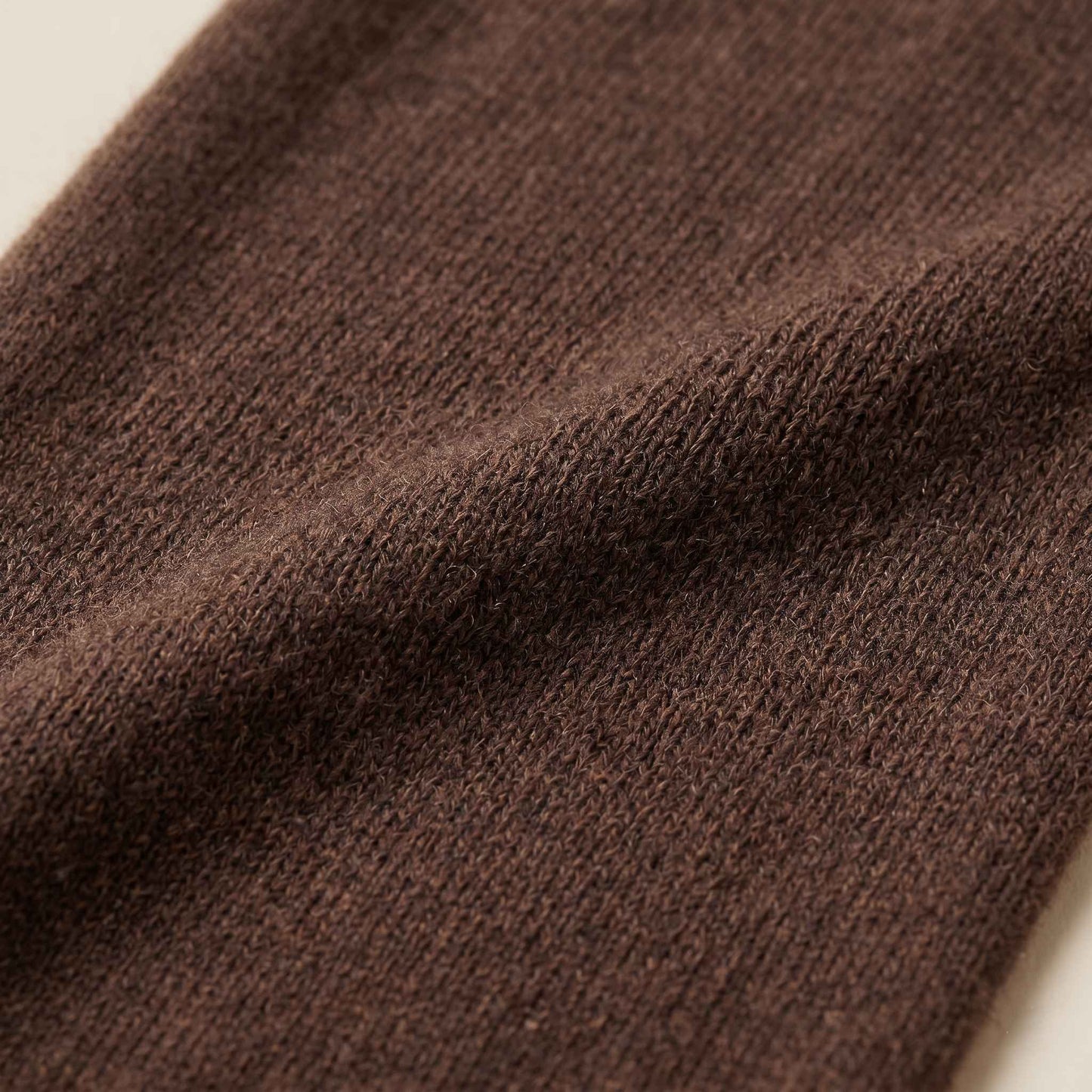 The Zenith Pure Himalayan Cashmere Sweatpant For Women