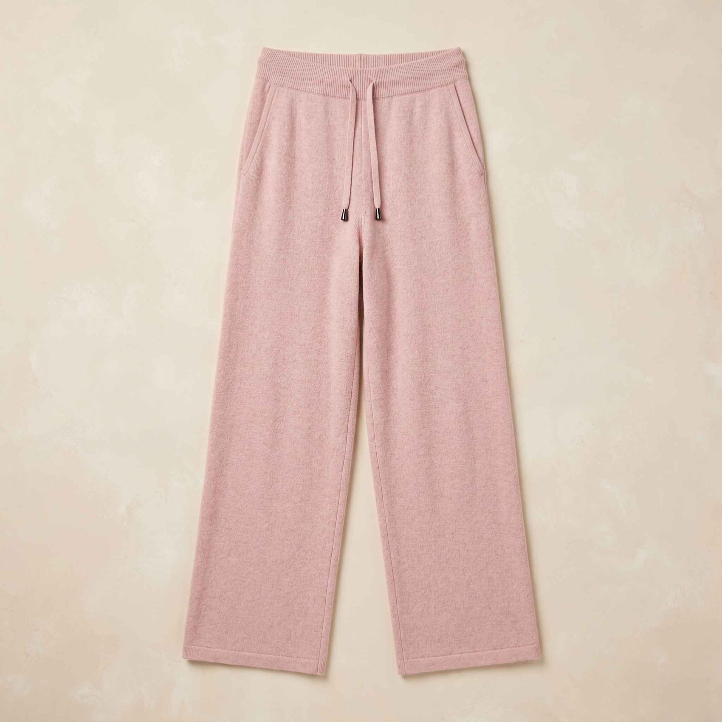 The Zenith Pure Himalayan Cashmere Sweatpant For Women