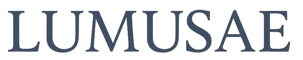 Lumusae