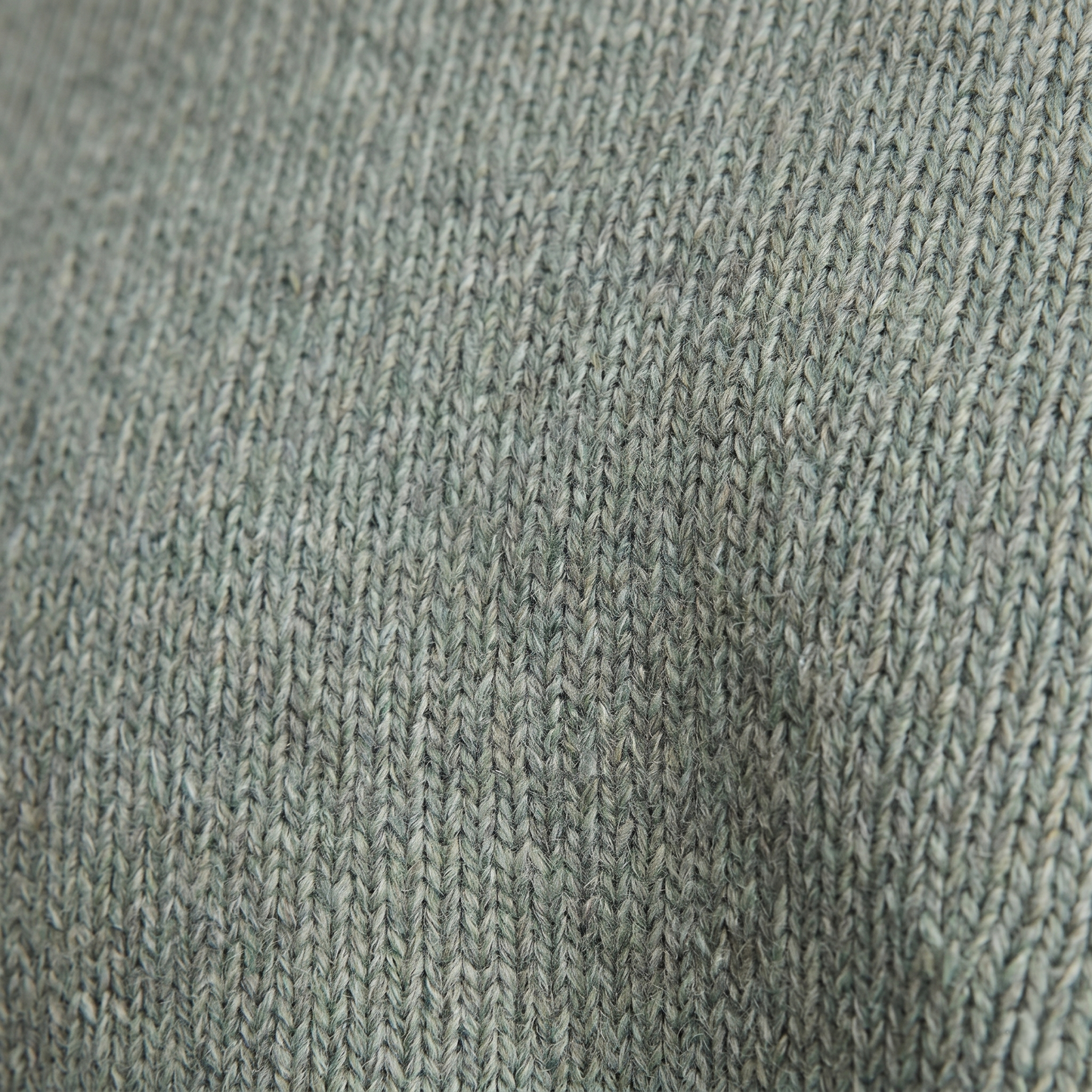Himalayan Cashmere Original Crewneck Sweater For Women