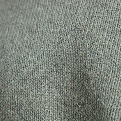 Himalayan Cashmere Original Crewneck Sweater For Women