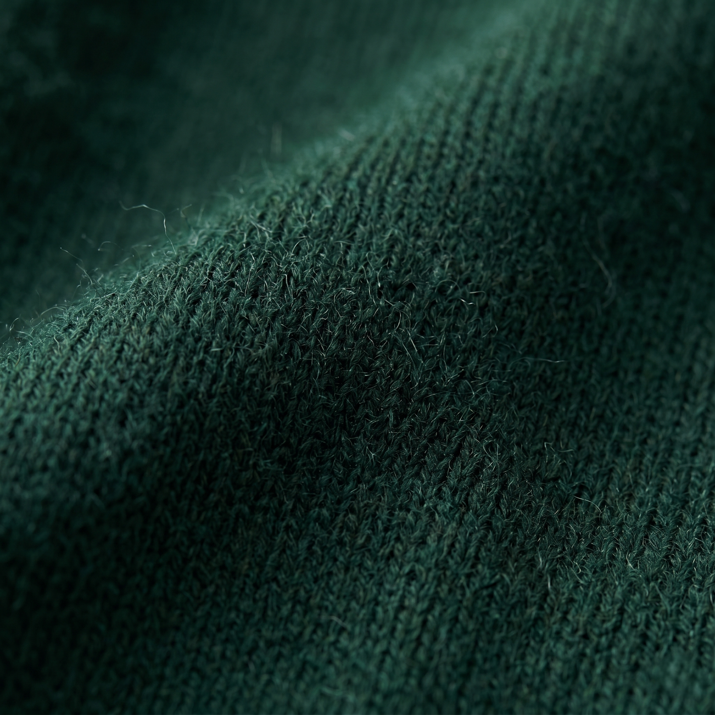Himalayan Cashmere Original Crewneck Sweater For Women