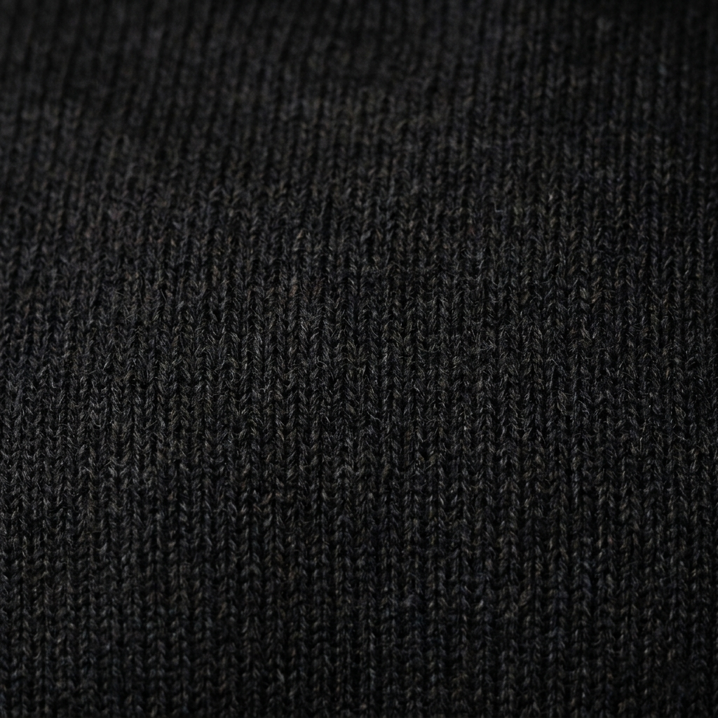 Himalayan Cashmere Original Crewneck Sweater For Women