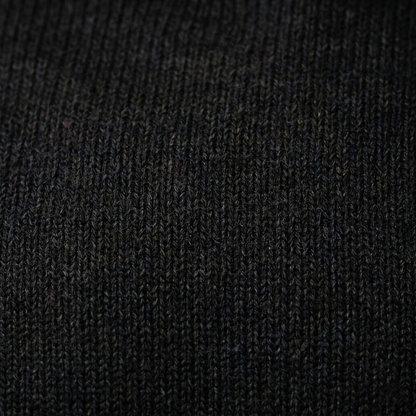 Himalayan Cashmere Original Crewneck Sweater For Women