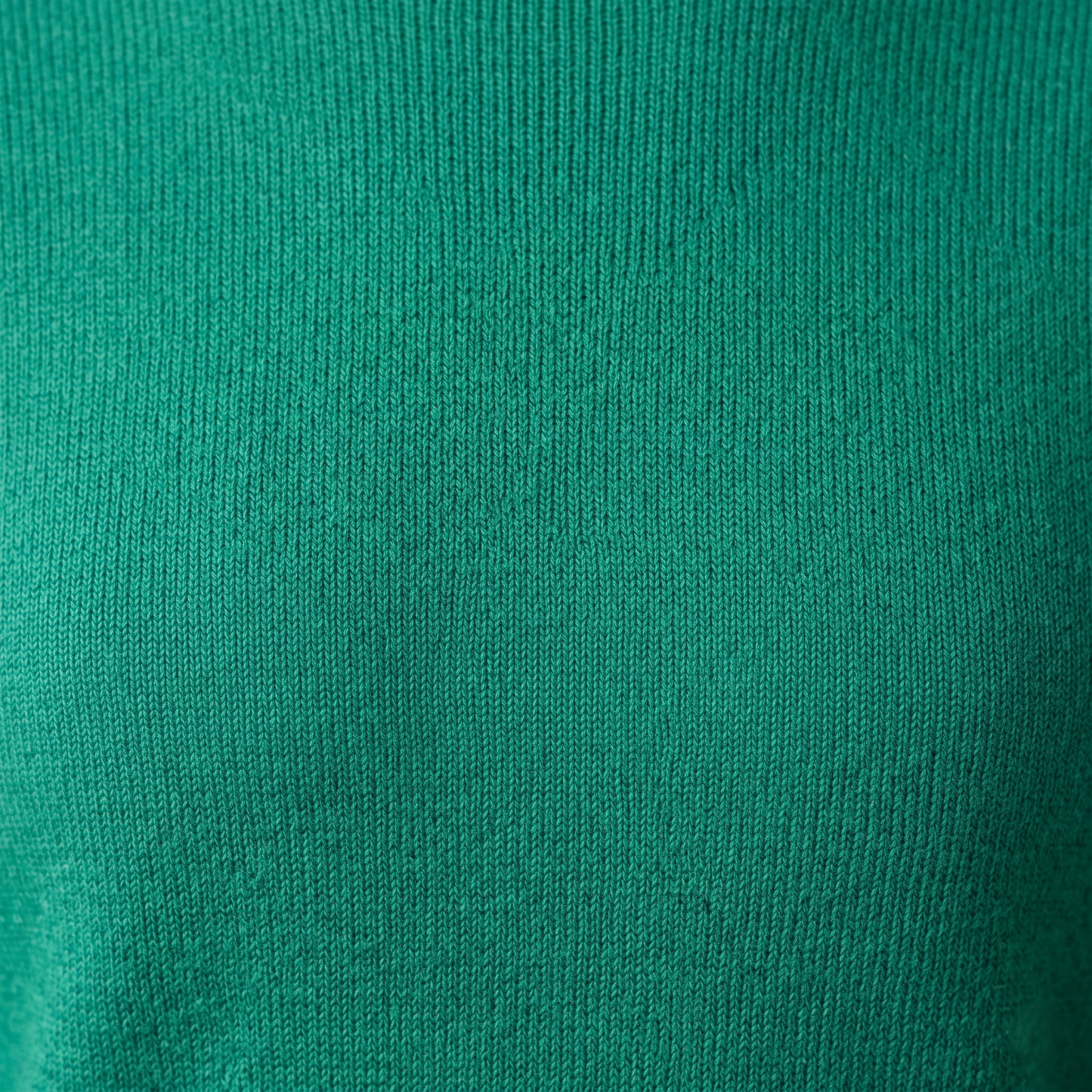 Himalayan Cashmere Original Crewneck Sweater For Women